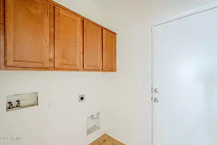 10017 W Raymond St, Tolleson, AZ 85353 - Photo 39
