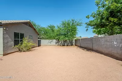 10017 W Raymond Street, Tolleson, AZ 85353 - Photo 41
