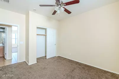 10017 W Raymond Street, Tolleson, AZ 85353 - Photo 15