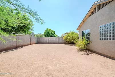 10017 W Raymond Street, Tolleson, AZ 85353 - Photo 45