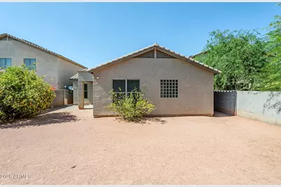 10017 W Raymond Street, Tolleson, AZ 85353 - Photo 43