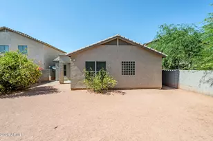 10017 W Raymond St, Tolleson, AZ 85353 - Photo 43