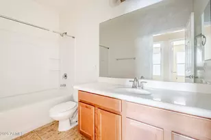 10017 W Raymond St, Tolleson, AZ 85353 - Photo 23