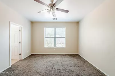 10017 W Raymond Street, Tolleson, AZ 85353 - Photo 33