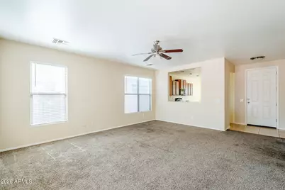10017 W Raymond Street, Tolleson, AZ 85353 - Photo 3