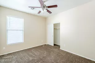 10017 W Raymond St, Tolleson, AZ 85353 - Photo 11