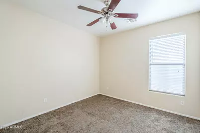 10017 W Raymond Street, Tolleson, AZ 85353 - Photo 13