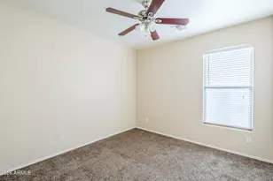 10017 W Raymond St, Tolleson, AZ 85353 - Photo 13