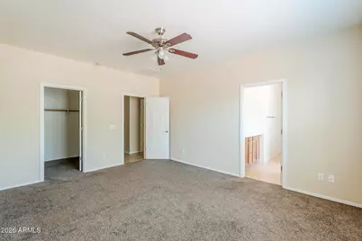 10017 W Raymond Street, Tolleson, AZ 85353 - Photo 35