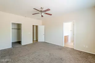 10017 W Raymond St, Tolleson, AZ 85353 - Photo 35