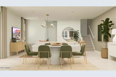 9721 W Catalina Drive, Phoenix, AZ 85037 - Photo 7