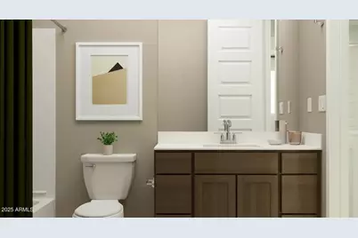 9721 W Catalina Drive, Phoenix, AZ 85037 - Photo 21