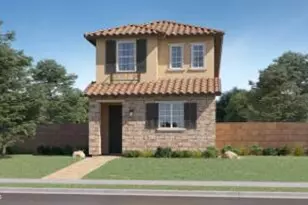 9721 W Catalina Dr, Phoenix, AZ 85037 - Photo 1