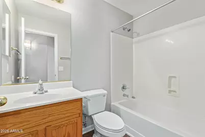 12412 W Solano Drive, Litchfield Park, AZ 85340 - Photo 21