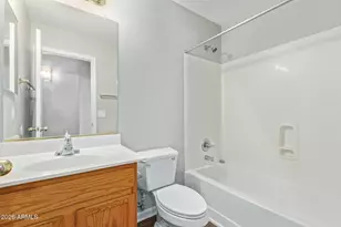 12412 W Solano Dr, Litchfield Park, AZ 85340 - Photo 21