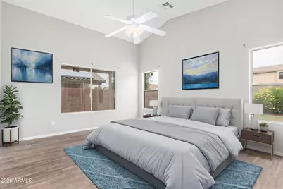 12412 W Solano Drive, Litchfield Park, AZ 85340 - Photo 13