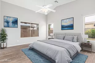 12412 W Solano Dr, Litchfield Park, AZ 85340 - Photo 13