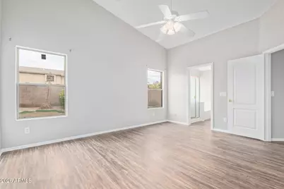 12412 W Solano Drive, Litchfield Park, AZ 85340 - Photo 15