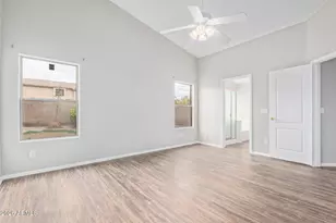 12412 W Solano Dr, Litchfield Park, AZ 85340 - Photo 15