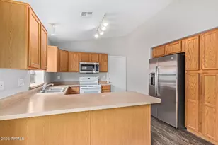 12412 W Solano Dr, Litchfield Park, AZ 85340 - Photo 11