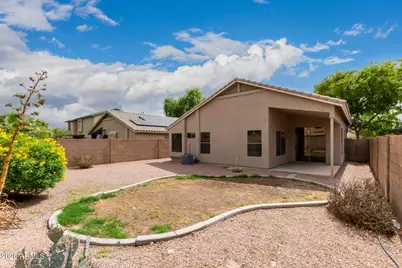 12412 W Solano Drive, Litchfield Park, AZ 85340 - Photo 25