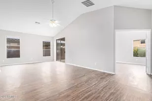 12412 W Solano Dr, Litchfield Park, AZ 85340 - Photo 5