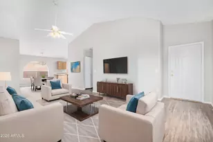 12412 W Solano Dr, Litchfield Park, AZ 85340 - Photo 3