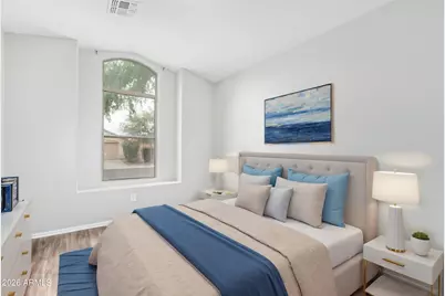 12412 W Solano Drive, Litchfield Park, AZ 85340 - Photo 19