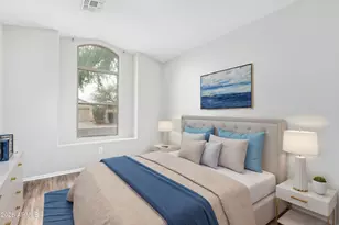 12412 W Solano Dr, Litchfield Park, AZ 85340 - Photo 19