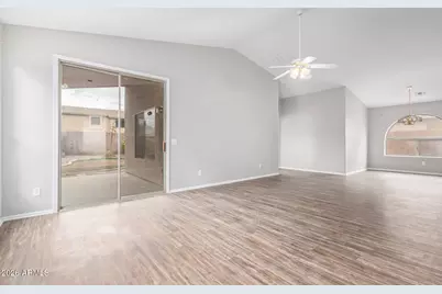 12412 W Solano Drive, Litchfield Park, AZ 85340 - Photo 7