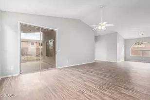12412 W Solano Dr, Litchfield Park, AZ 85340 - Photo 7