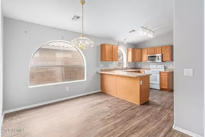 12412 W Solano Drive, Litchfield Park, AZ 85340 - Photo 9