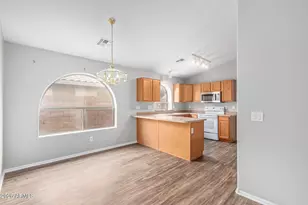 12412 W Solano Dr, Litchfield Park, AZ 85340 - Photo 9