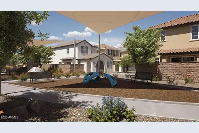 9815 W Verde Lane, Phoenix, AZ 85037 - Photo 25