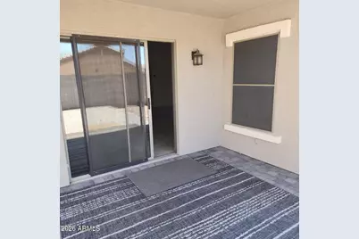 12821 W Dreyfus Drive, El Mirage, AZ 85335 - Photo 13