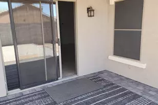 12821 W Dreyfus Dr, El Mirage, AZ 85335 - Photo 13
