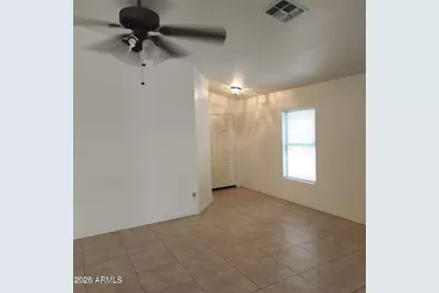 12821 W Dreyfus Drive, El Mirage, AZ 85335 - Photo 3