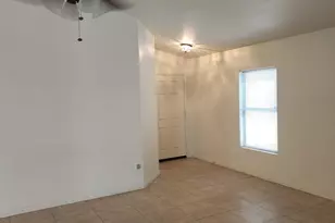 12821 W Dreyfus Dr, El Mirage, AZ 85335 - Photo 3