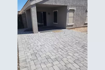 12821 W Dreyfus Drive, El Mirage, AZ 85335 - Photo 11