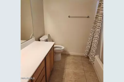 12821 W Dreyfus Drive, El Mirage, AZ 85335 - Photo 7