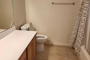 12821 W Dreyfus Dr, El Mirage, AZ 85335 - Photo 7