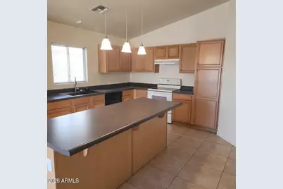 12821 W Dreyfus Drive, El Mirage, AZ 85335 - Photo 5