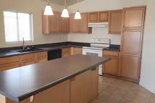12821 W Dreyfus Dr, El Mirage, AZ 85335 - Photo 5