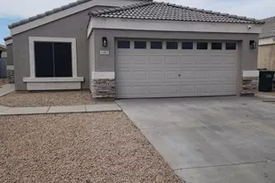 12821 W Dreyfus Dr, El Mirage, AZ 85335 - Photo 1