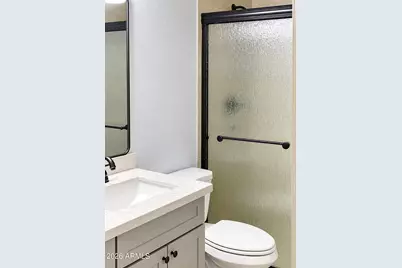 558 S Palo Verde Way, Mesa, AZ 85208 - Photo 11