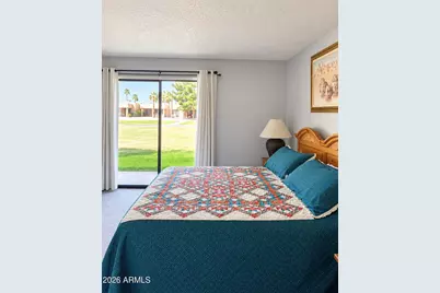 558 S Palo Verde Way, Mesa, AZ 85208 - Photo 15