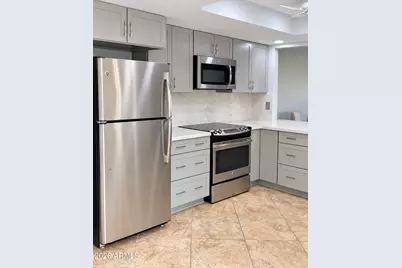 558 S Palo Verde Way, Mesa, AZ 85208 - Photo 5