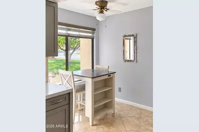 558 S Palo Verde Way, Mesa, AZ 85208 - Photo 7