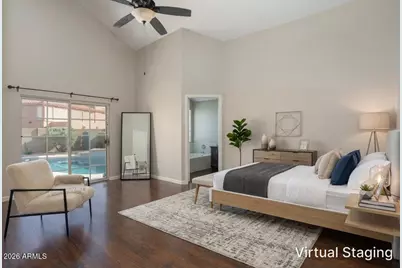 16811 S 13th Place, Phoenix, AZ 85048 - Photo 21