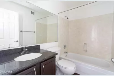 16811 S 13th Place, Phoenix, AZ 85048 - Photo 29